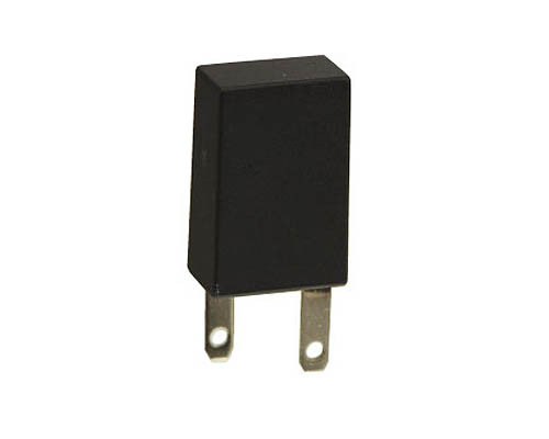 ZE-900Q斷路器
